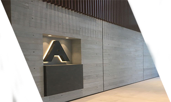 綠色環(huán)保、時(shí)尚高雅、創(chuàng)意十足